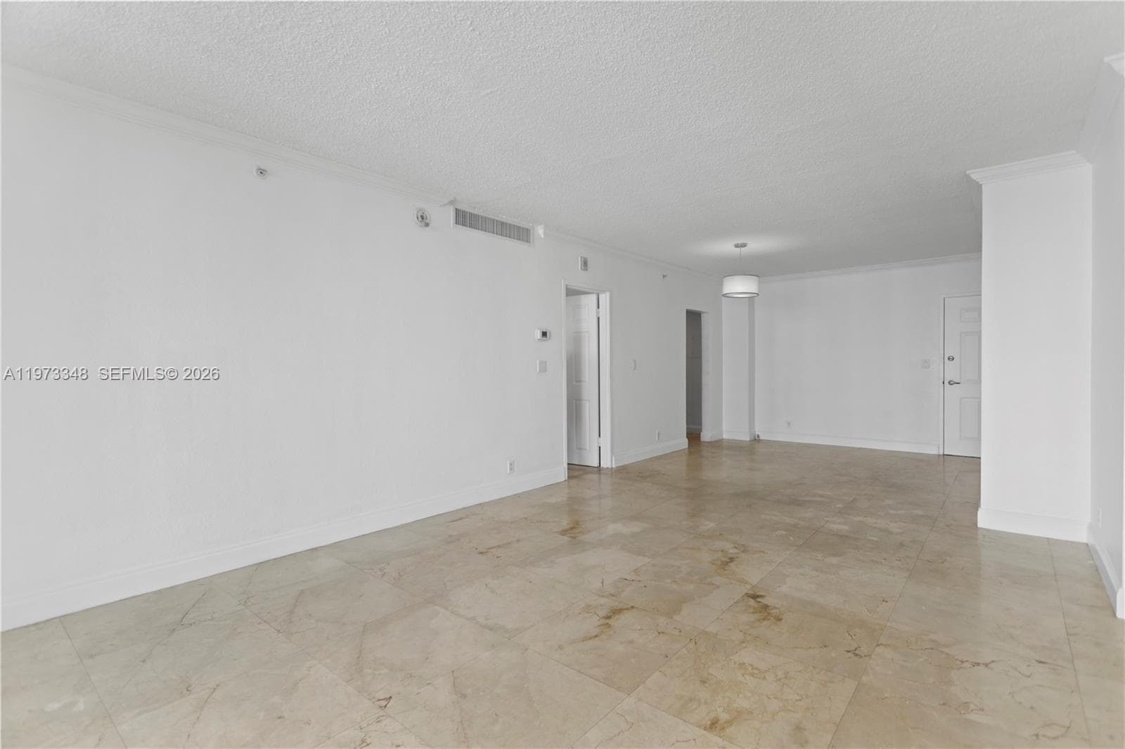 2501 S Ocean Dr 1239 photo 25