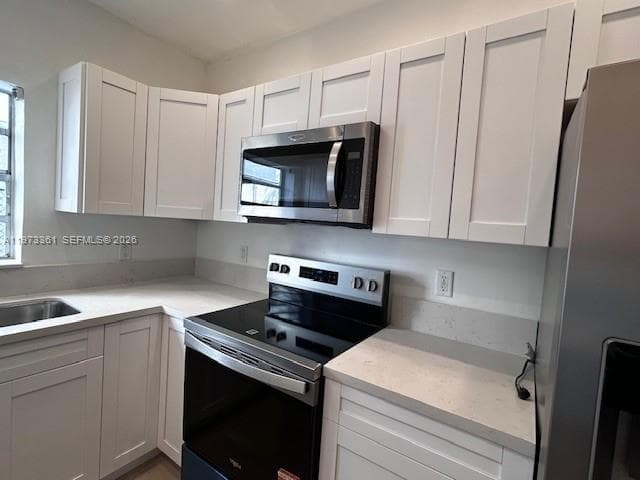 2200 S Ocean Dr N102 photo 6