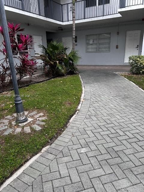 2200 S Ocean Dr N102 photo 17