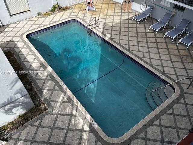 2200 S Ocean Dr N102 photo 22