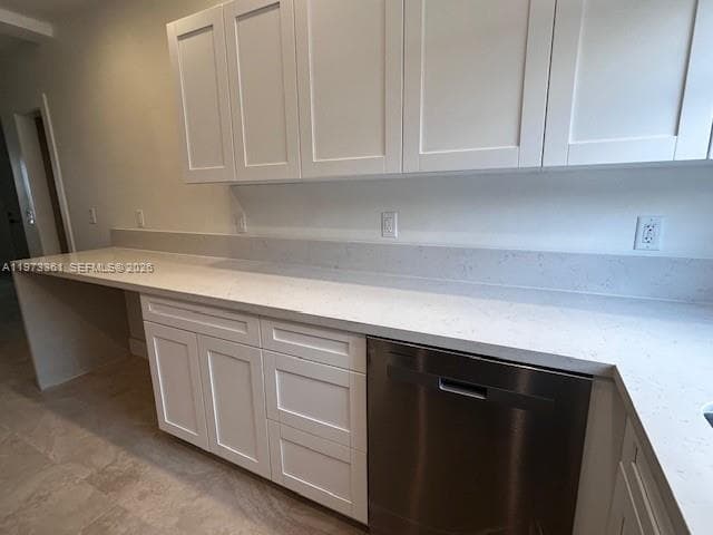 2200 S Ocean Dr N102 photo 7