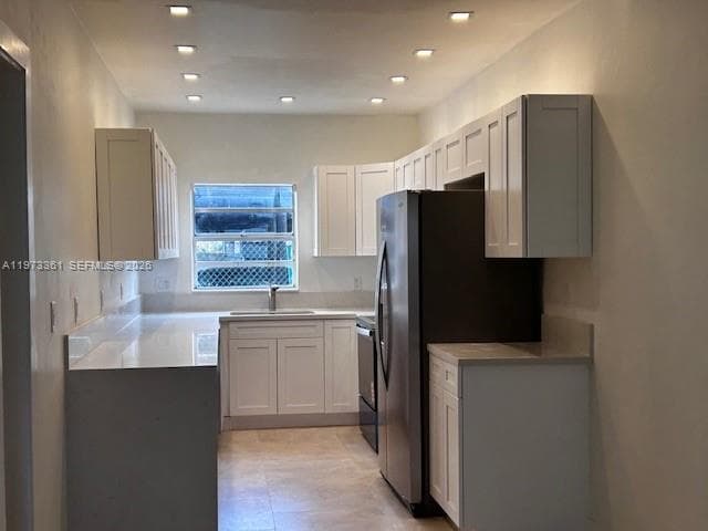 2200 S Ocean Dr N102 photo 3