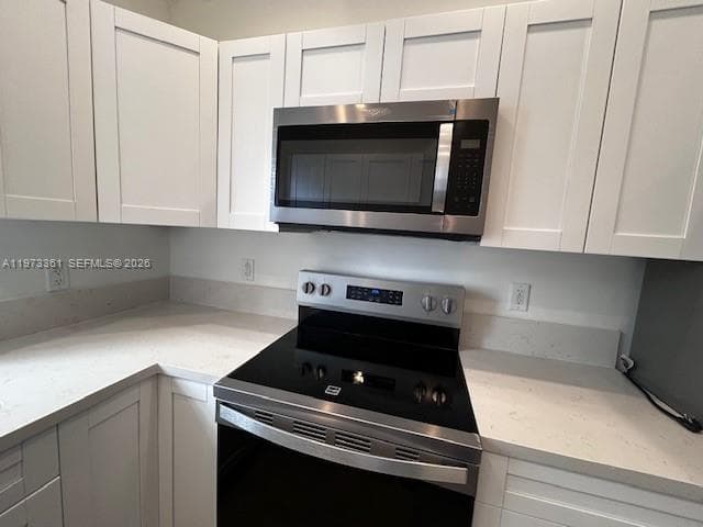 2200 S Ocean Dr N102 photo 9