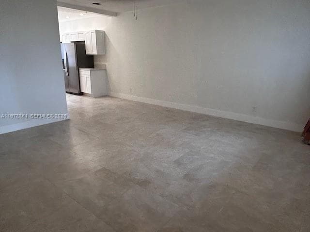 2200 S Ocean Dr N102 photo 11