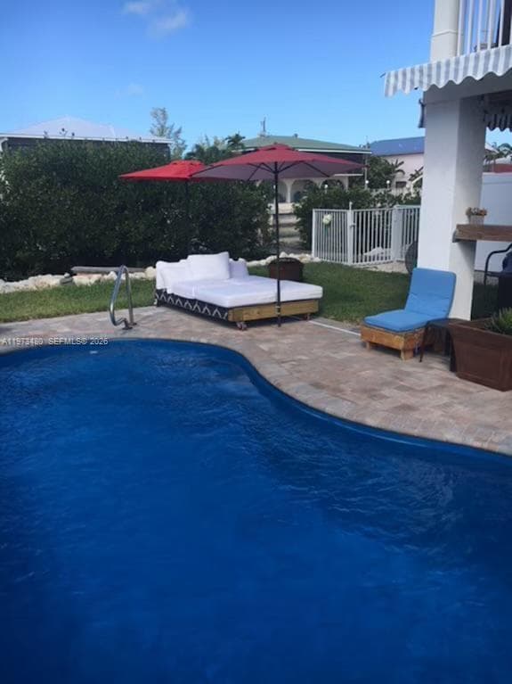 227 Sombrero Beach Rd 3