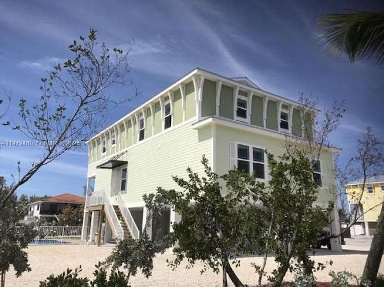 227 Sombrero Beach Rd 1
