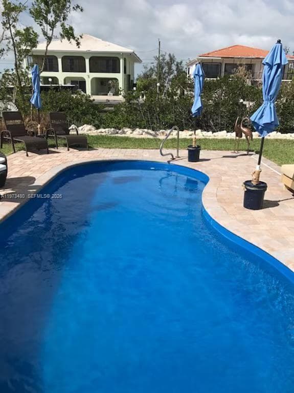 227 Sombrero Beach Rd 4