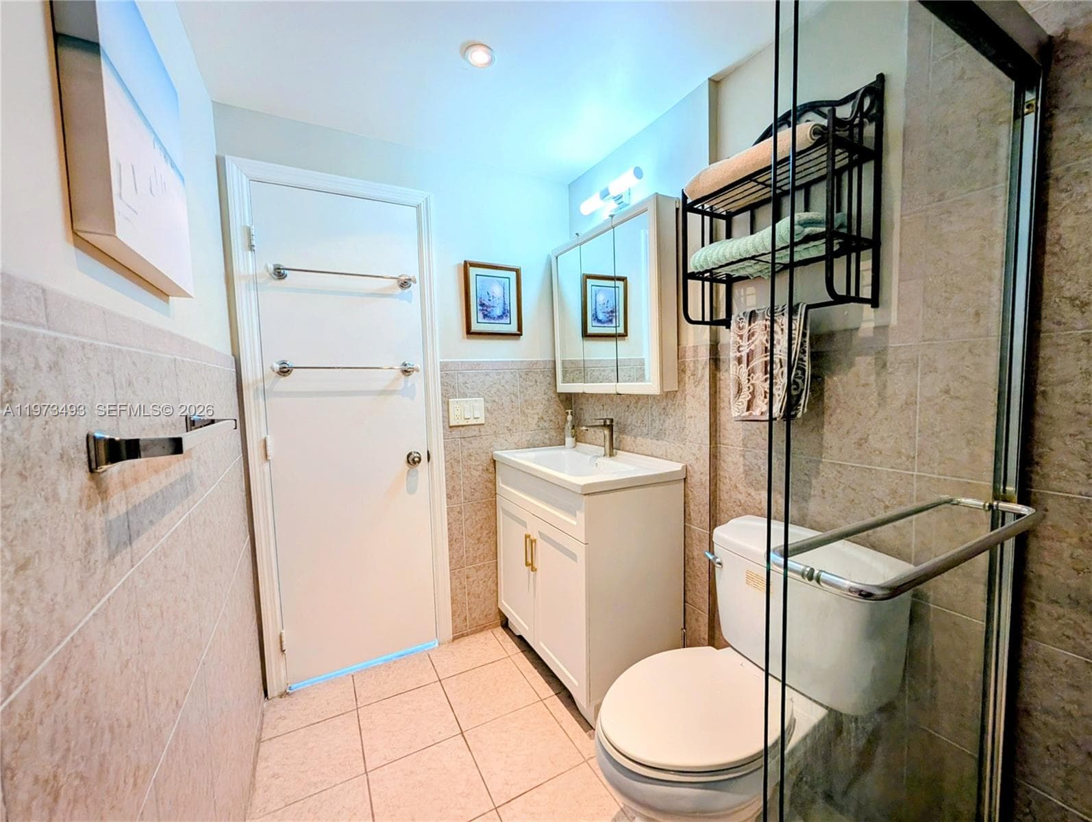 3177 Ocean Dr 125 photo 12