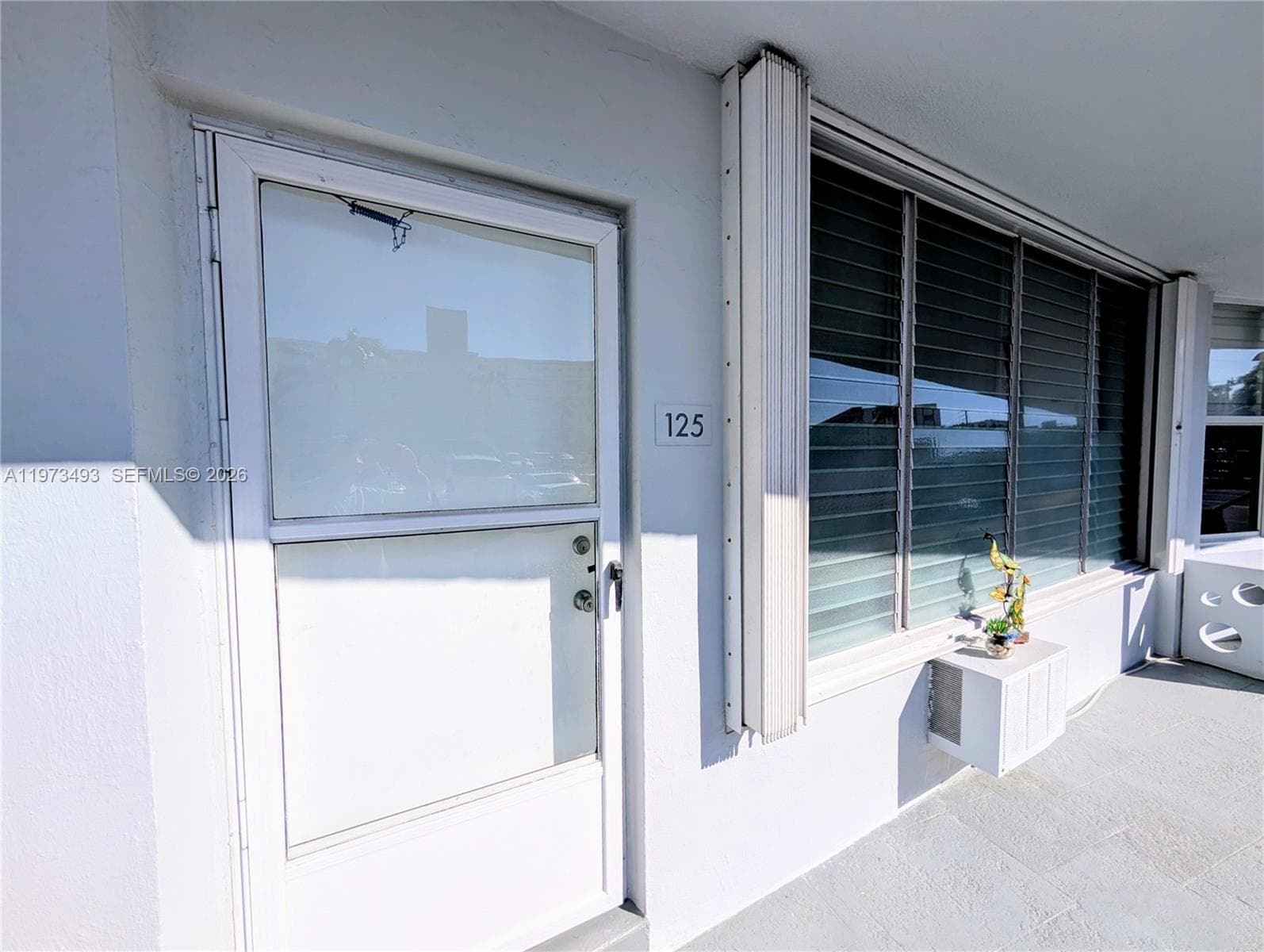 3177 Ocean Dr 125 photo 7