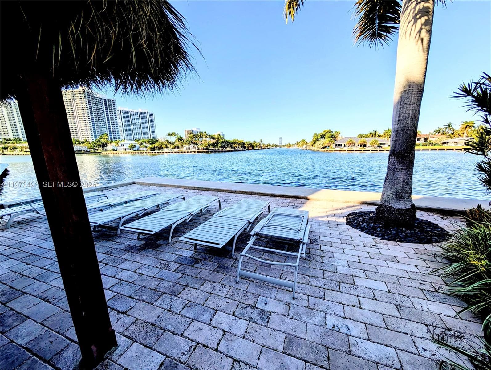 3177 Ocean Dr 125 photo 5