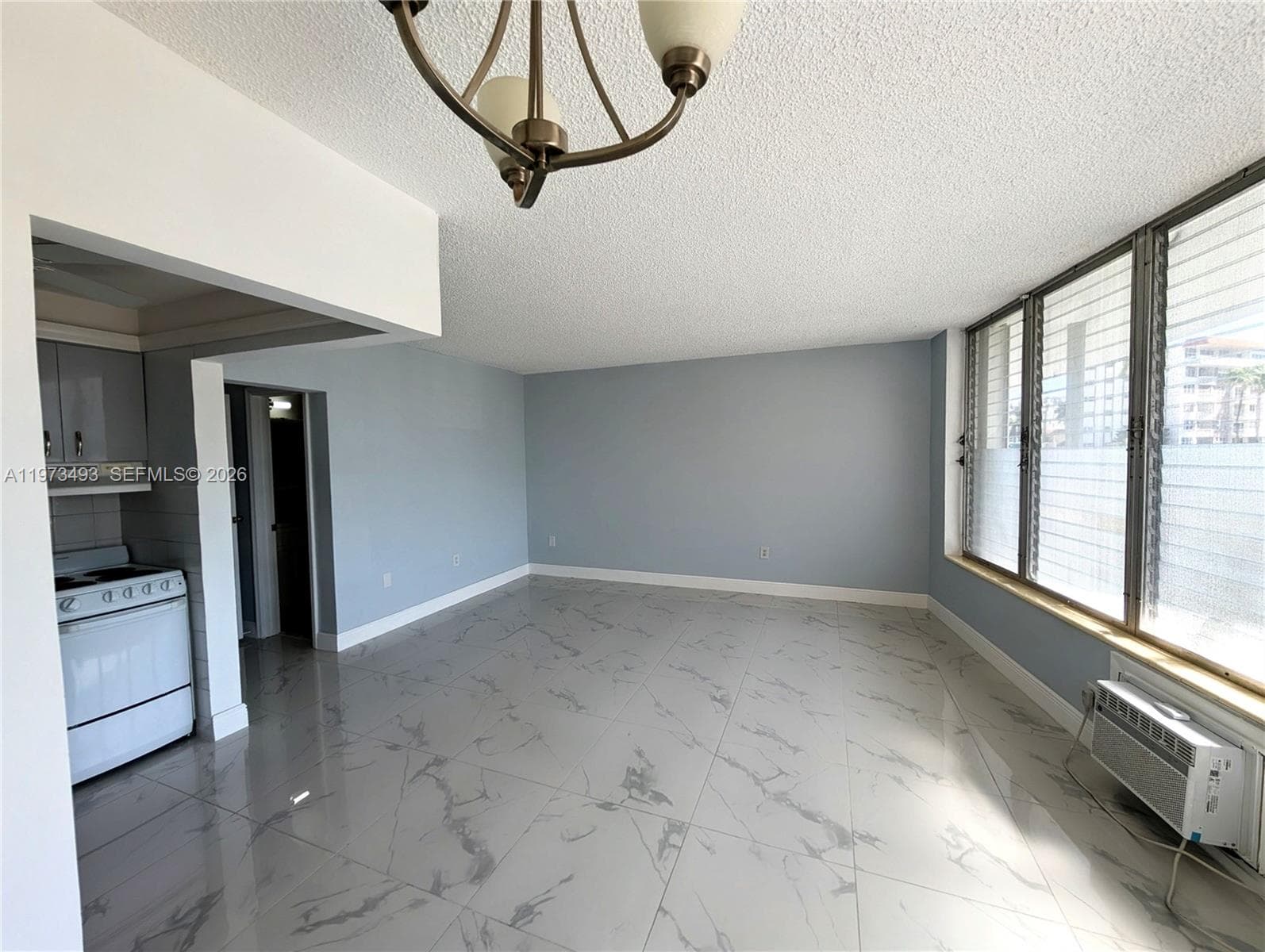 3177 Ocean Dr 125 photo 10