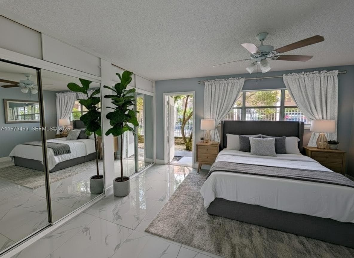 3177 Ocean Dr 125 photo 18