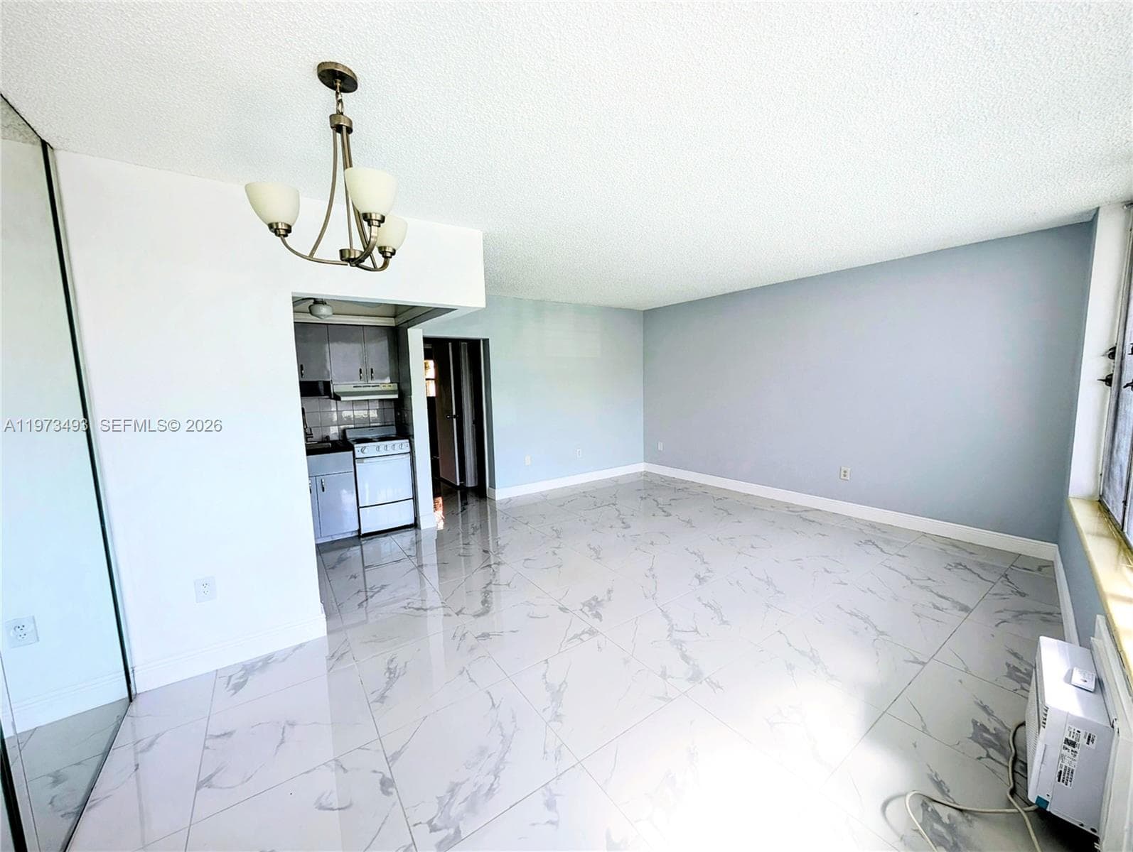 3177 Ocean Dr 125 photo 8
