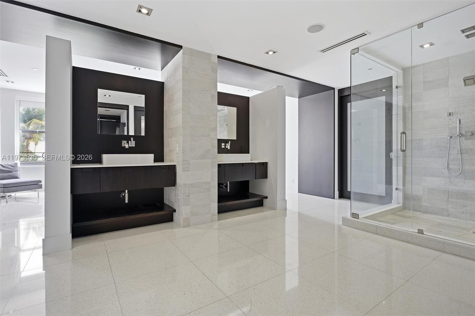 1330 Ocean Dr 3CA photo 23