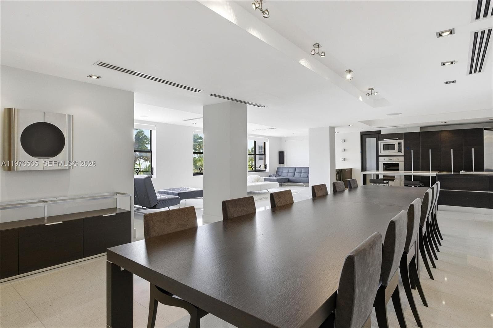1330 Ocean Dr 2