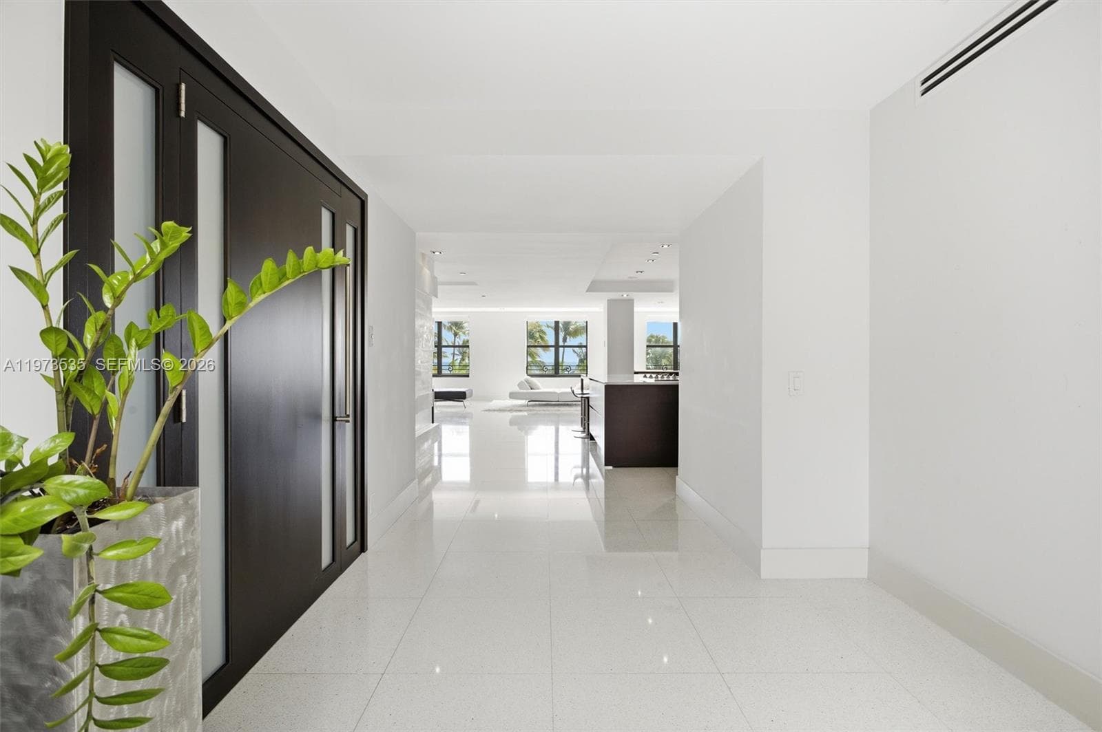 1330 Ocean Dr 3CA photo 6