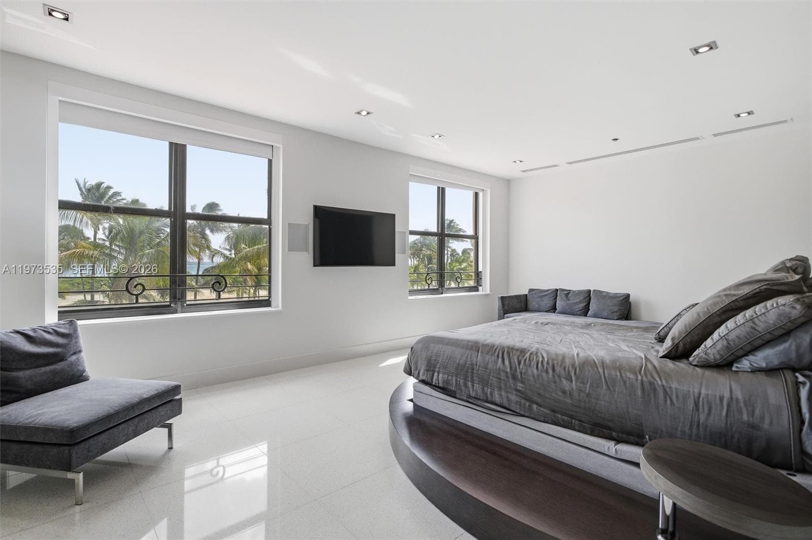 1330 Ocean Dr 3CA photo 16