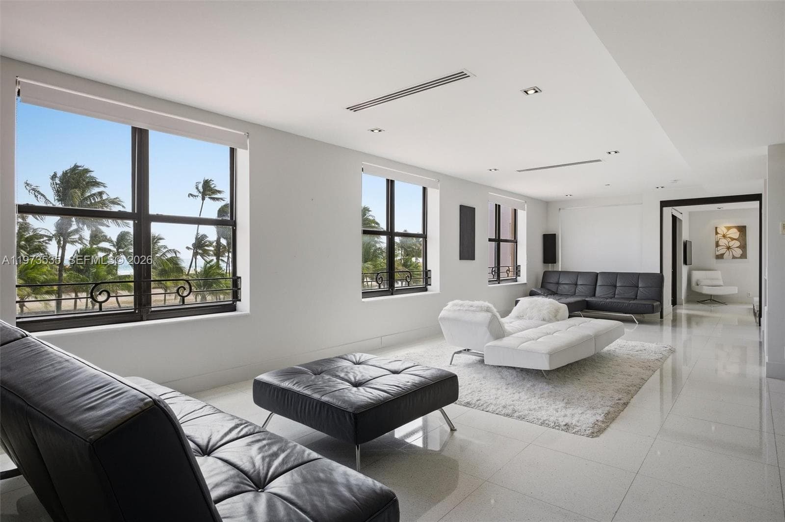 1330 Ocean Dr 3