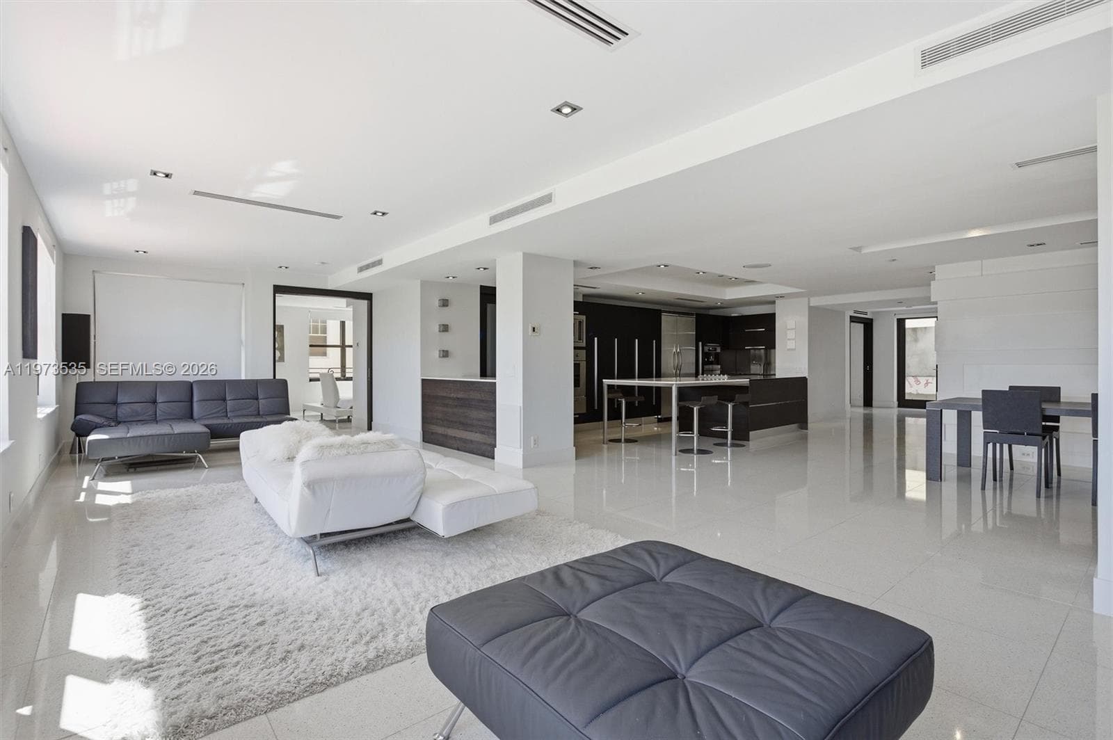 1330 Ocean Dr 1