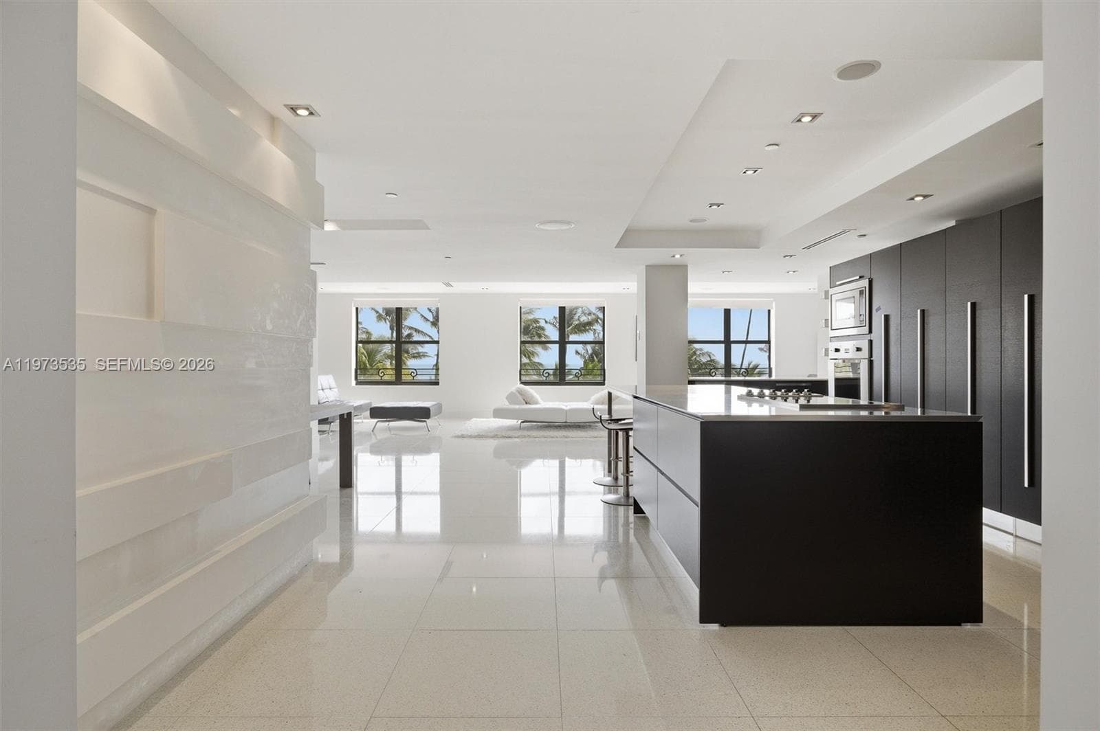 1330 Ocean Dr 5