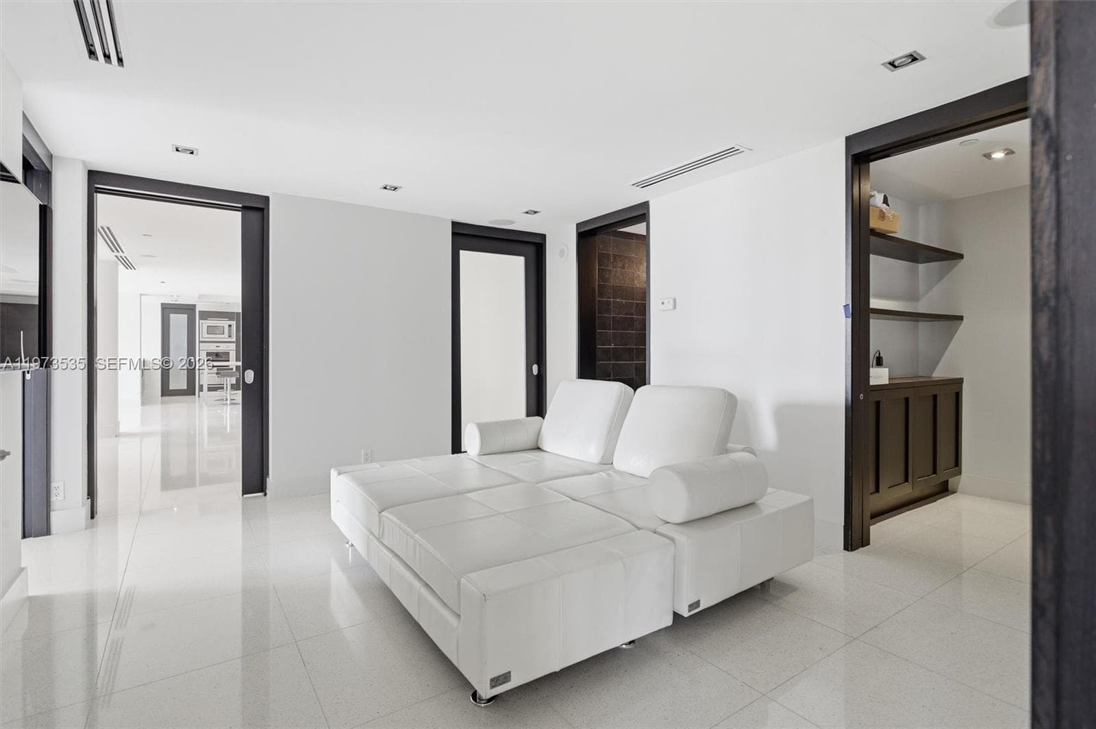 1330 Ocean Dr 3CA photo 14