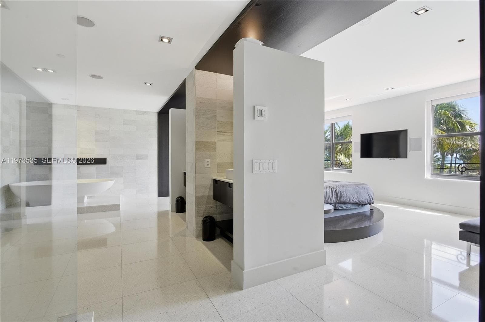 1330 Ocean Dr 3CA photo 18
