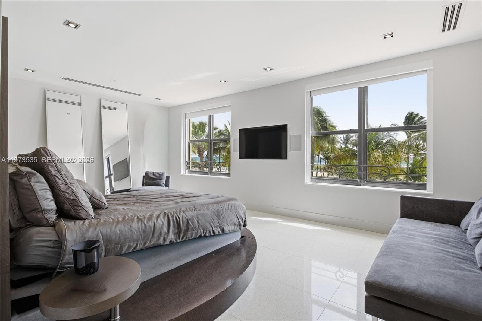 1330 Ocean Dr 3CA photo 15