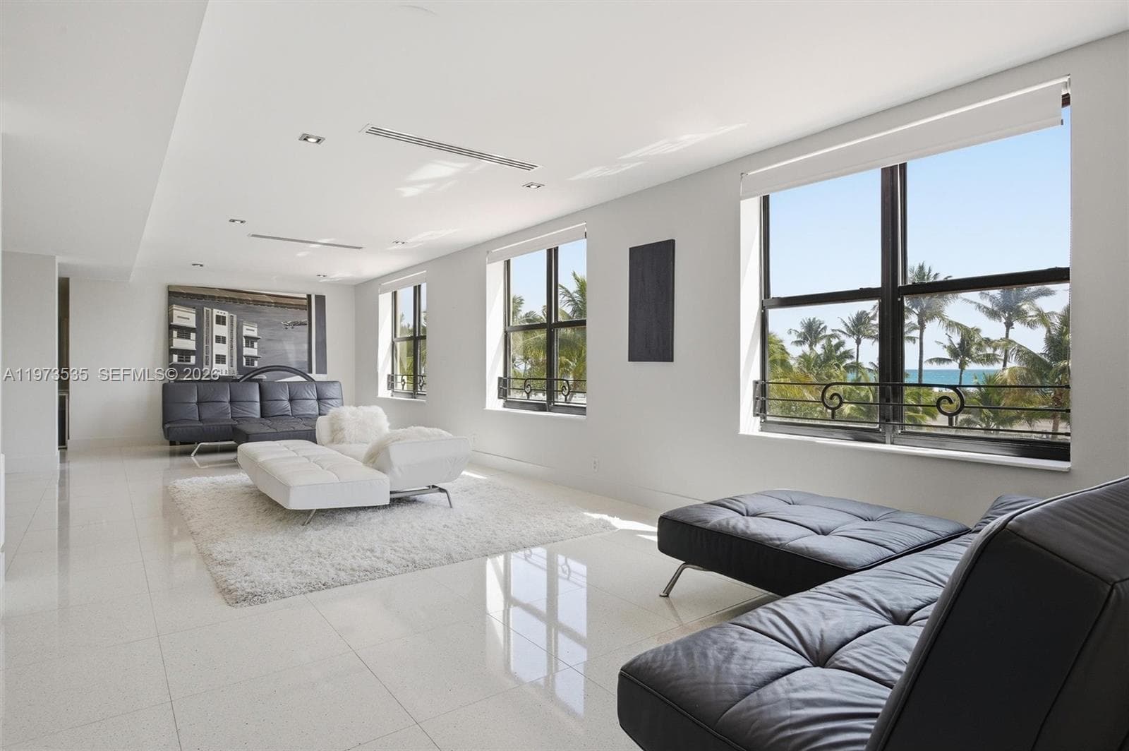 1330 Ocean Dr 4