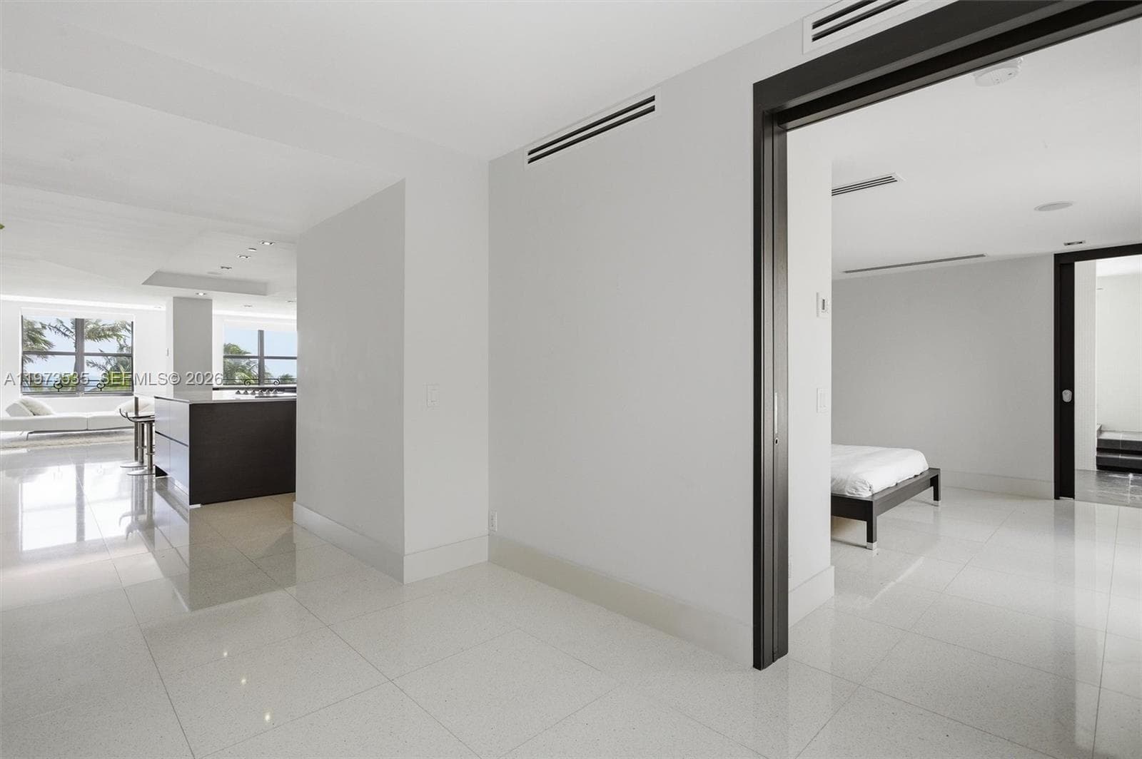 1330 Ocean Dr 3CA photo 25
