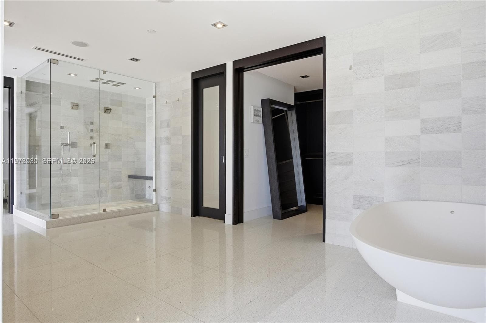 1330 Ocean Dr 3CA photo 21