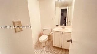 19370 Collins Ave 221 photo 17