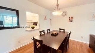 19370 Collins Ave 221 photo 7