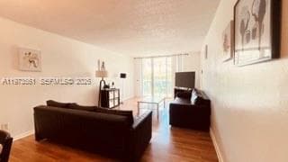 19370 Collins Ave 221 photo 3