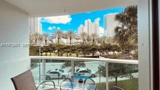 19370 Collins Ave 221 photo 5