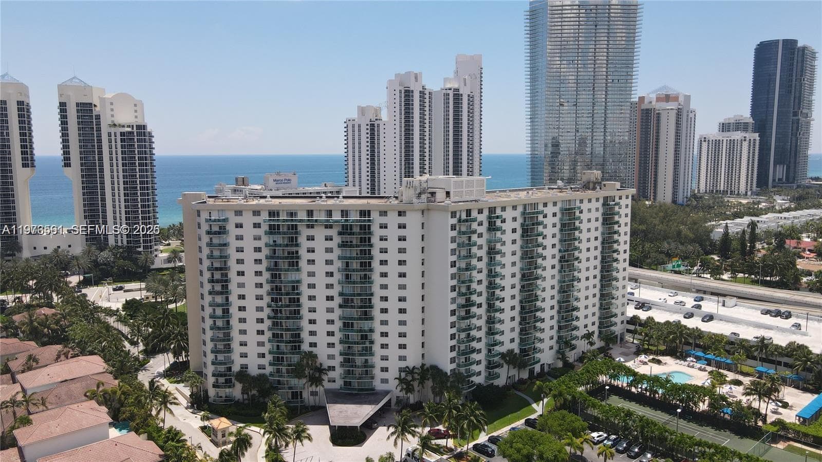 19370 Collins Ave 221 photo 20