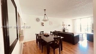 19370 Collins Ave 221 photo 14
