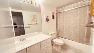 19370 Collins Ave 221 photo 15