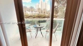 19370 Collins Ave 221 photo 4