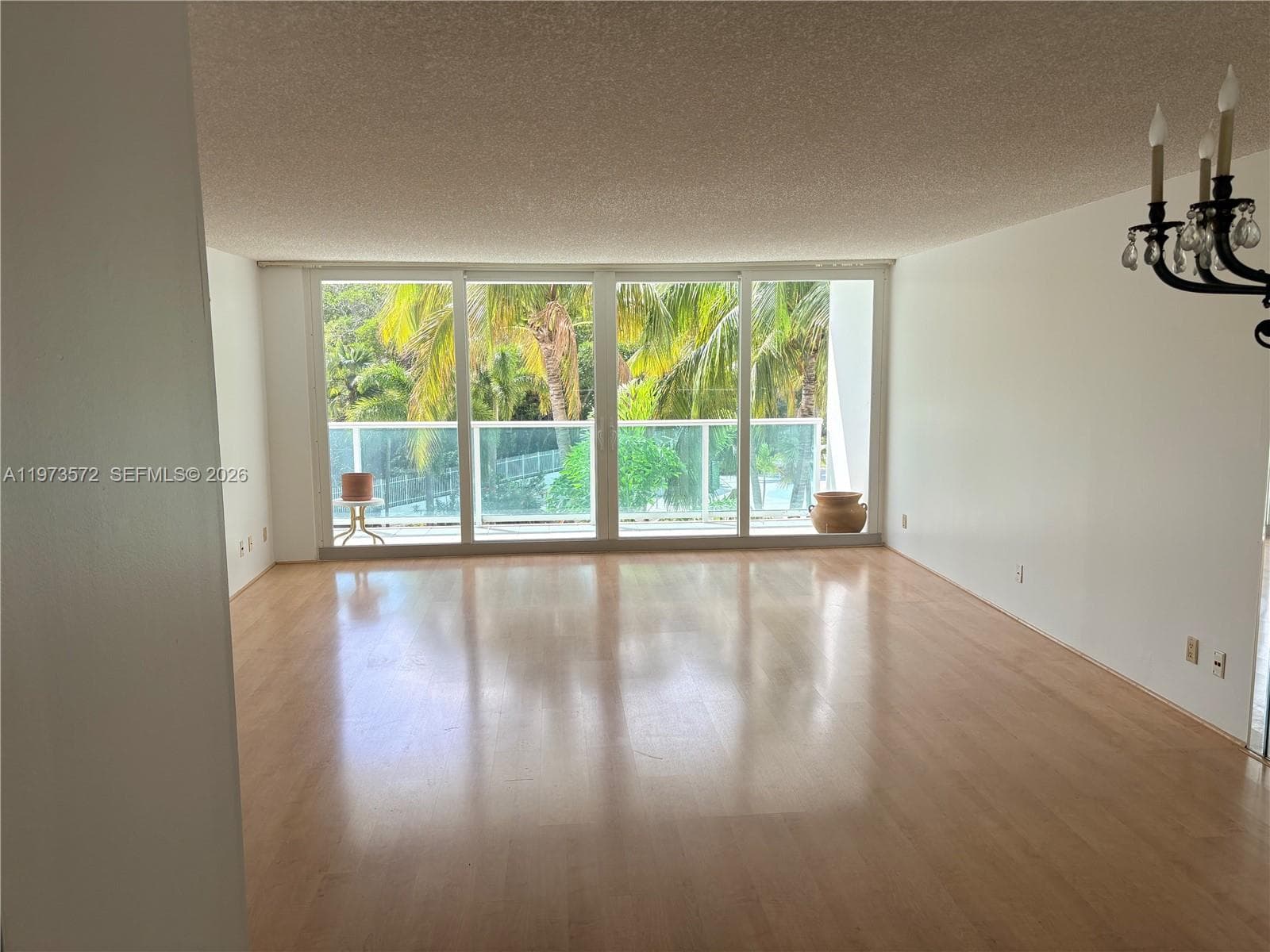 100 Bayview Dr 217 photo 7