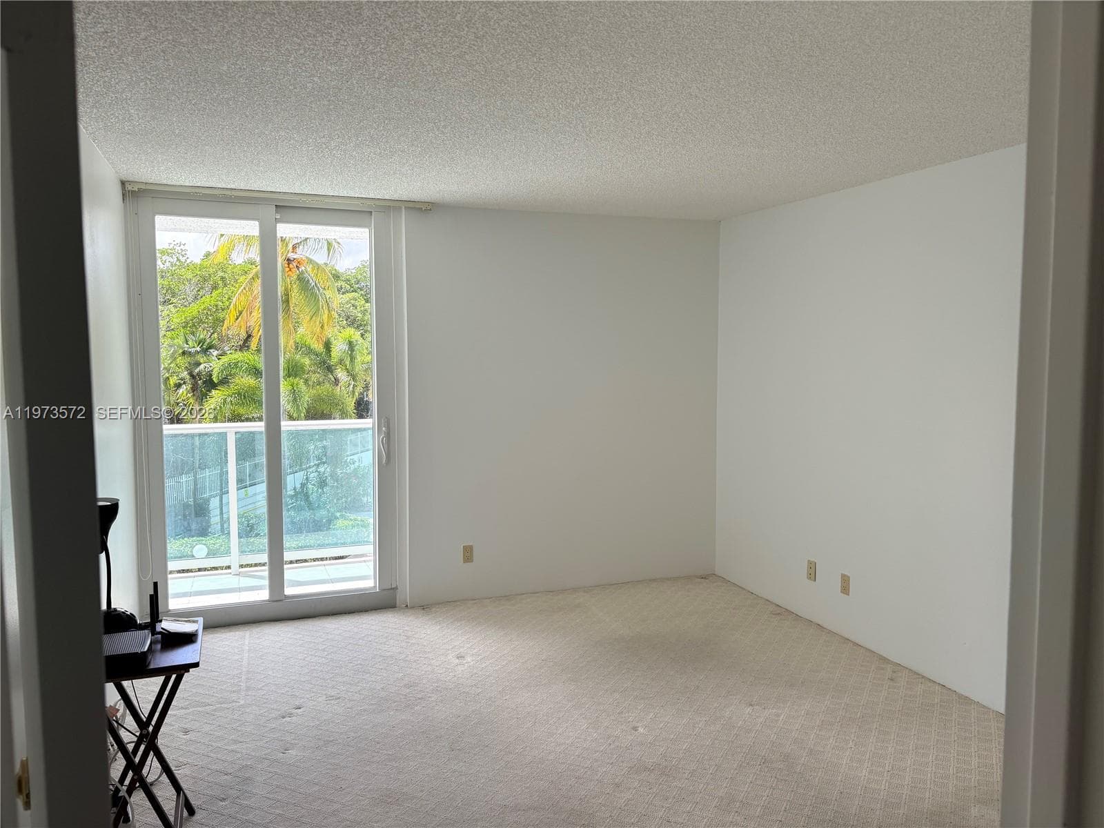 100 Bayview Dr 217 photo 9