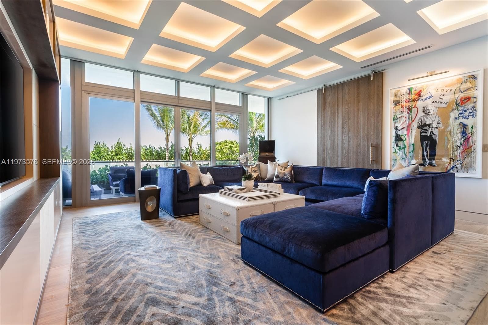 321 Ocean Dr 200 photo 6