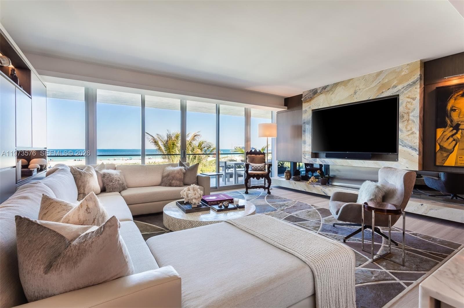 321 Ocean Dr 1
