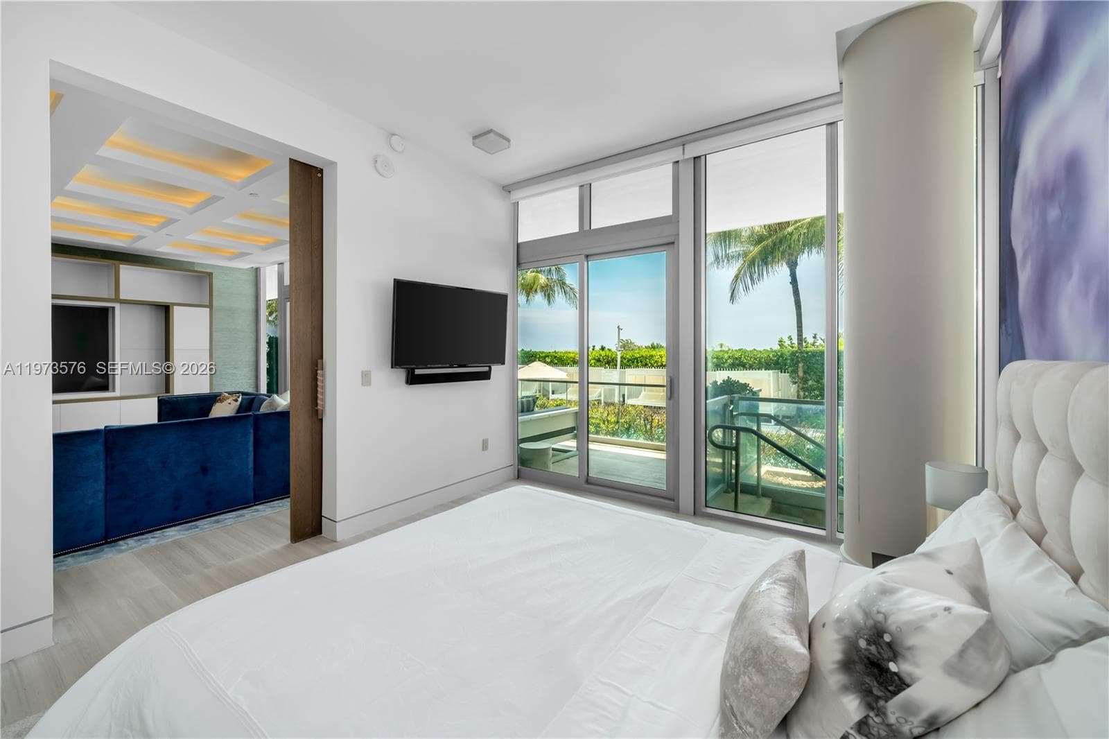 321 Ocean Dr 200 photo 11