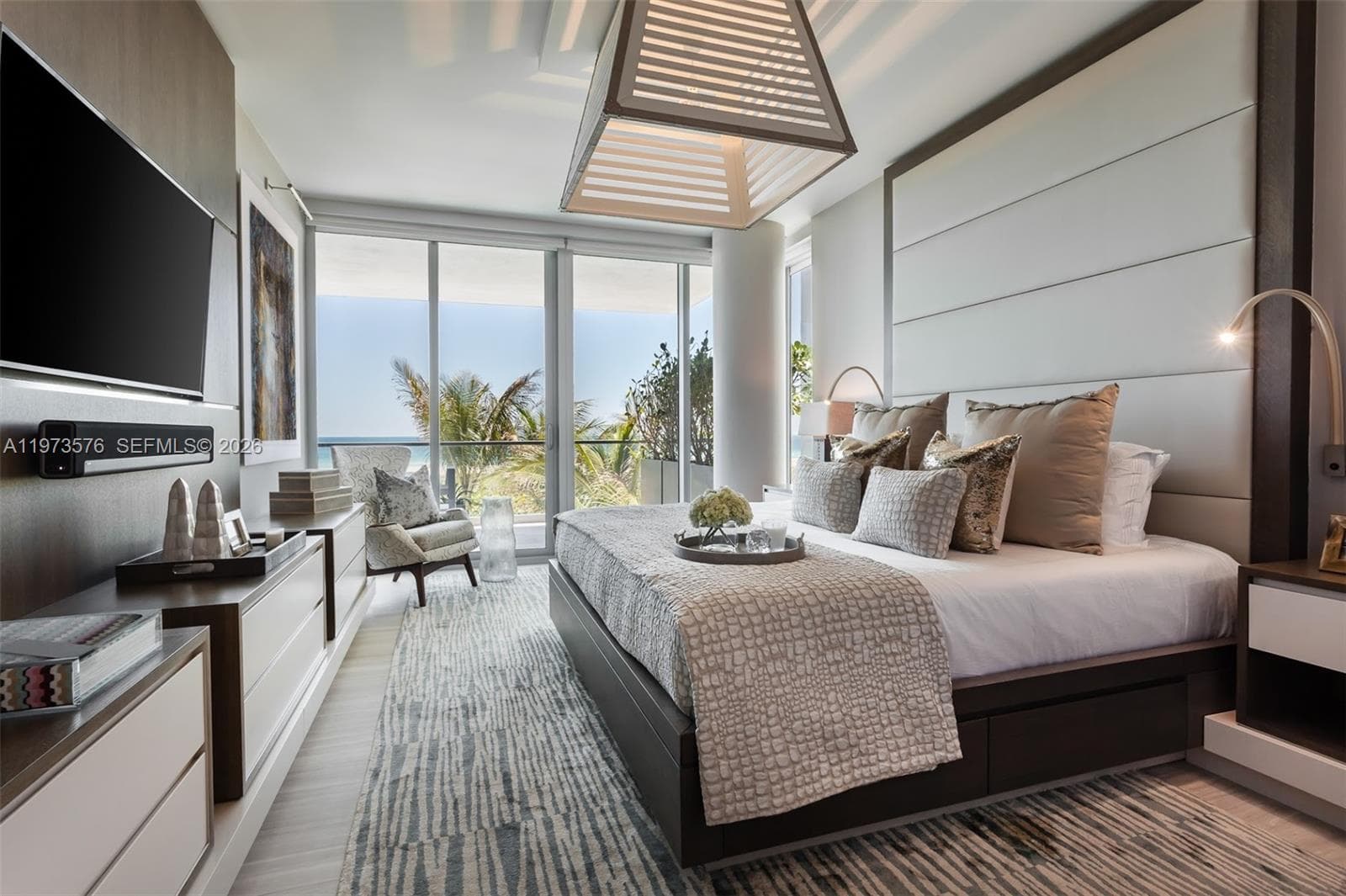 321 Ocean Dr 4