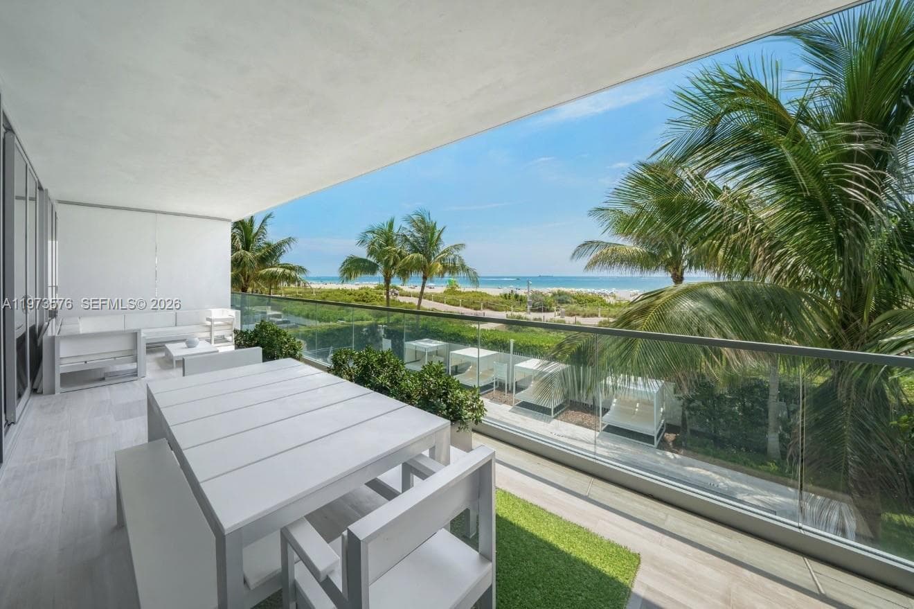 321 Ocean Dr 200 photo 8