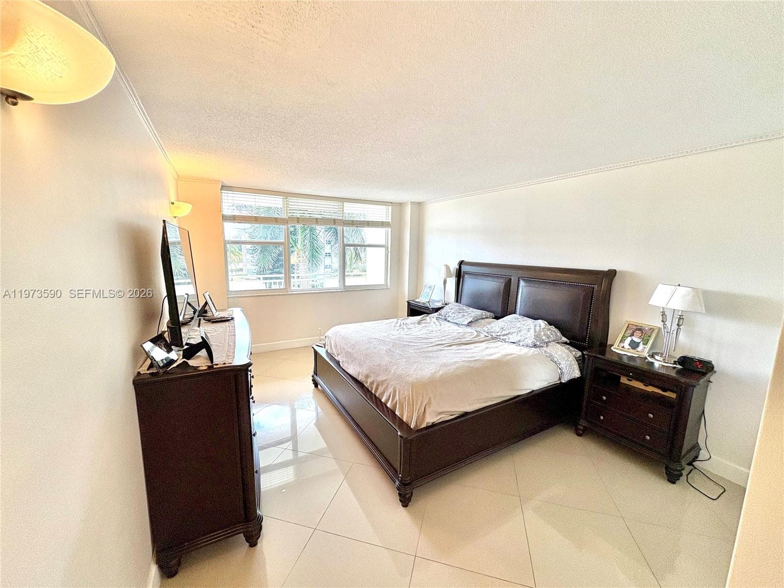 3180 S Ocean Dr 221 photo 6