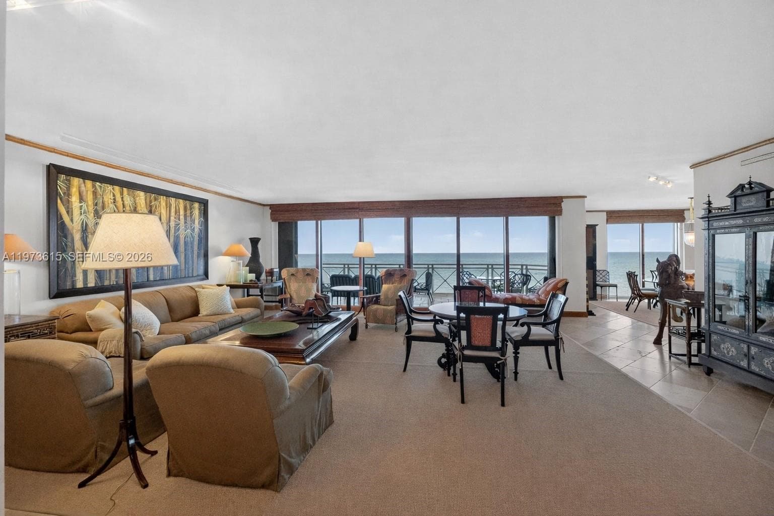 430 Grand Bay Dr 2