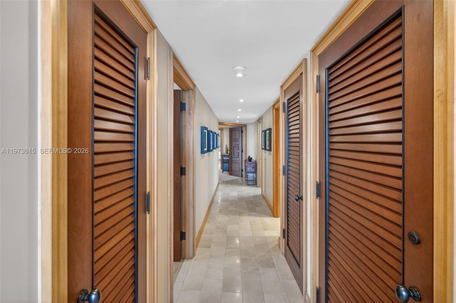 430 Grand Bay Dr 801 photo 13