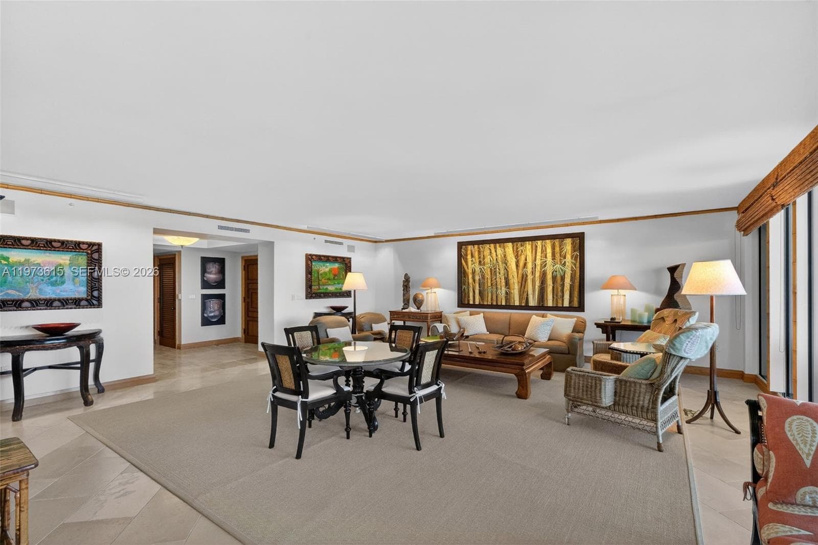 430 Grand Bay Dr 3