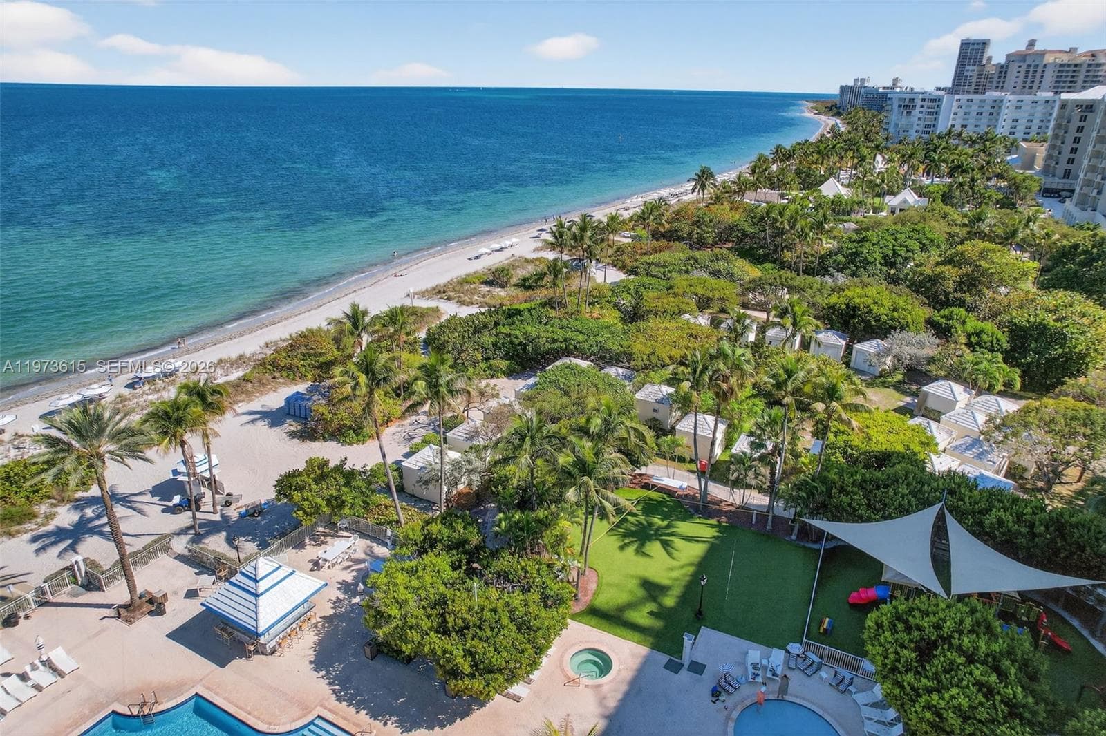 430 Grand Bay Dr 1